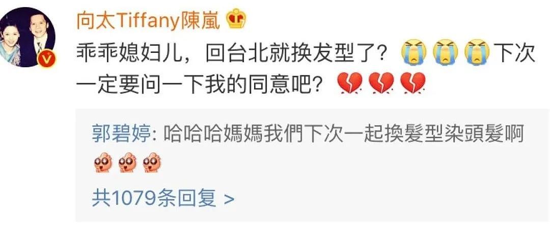 35岁嫁入豪门，甘愿沦为生育机器，老公出轨，婆婆强势！6年后的她，赢了吗？（组图） - 6