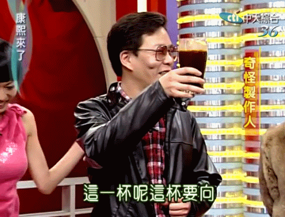 “关关难过关关过”，患血癌的沈玉琳快点好起来吧！（组图） - 25