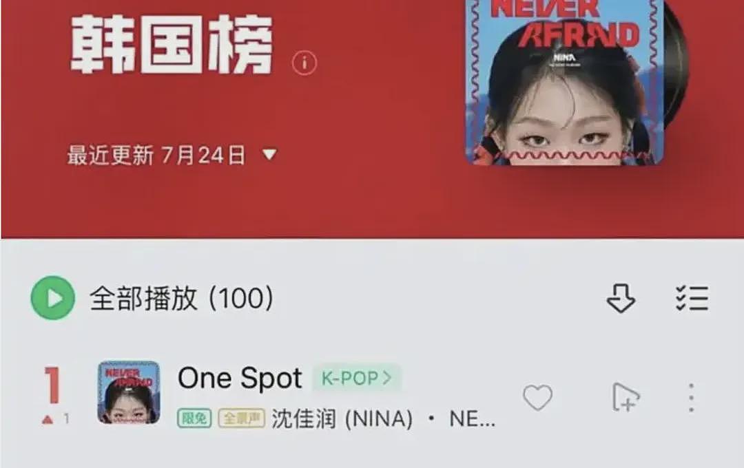 全网最高调的炫富,叫“东北独生女”?(组图) - 1