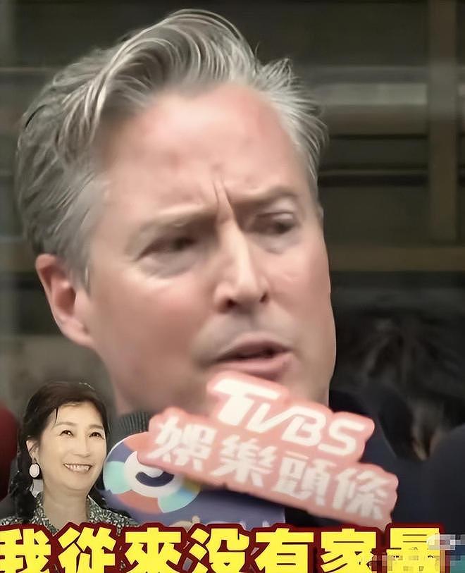 葛斯齐曝《爸爸去哪儿》嘉宾和粉丝出轨偷情，多个细节指向夏克立（组图） - 8