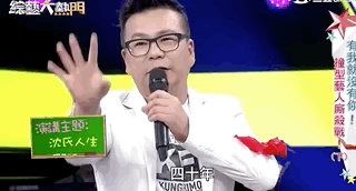“关关难过关关过”，患血癌的沈玉琳快点好起来吧！（组图） - 14