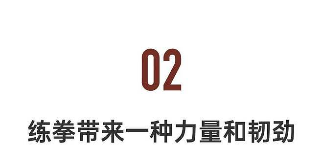 快30岁的窦靖童 ,终于吃苦头了(组图) - 11