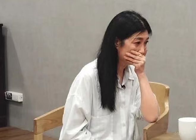 葛斯齐曝《爸爸去哪儿》嘉宾和粉丝出轨偷情，多个细节指向夏克立（组图） - 6