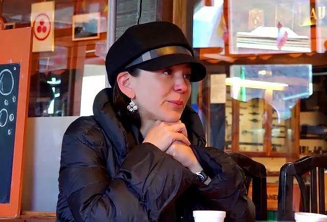 王琳和儿子的“病态”关系,其实是很多人的现状(组图) - 8