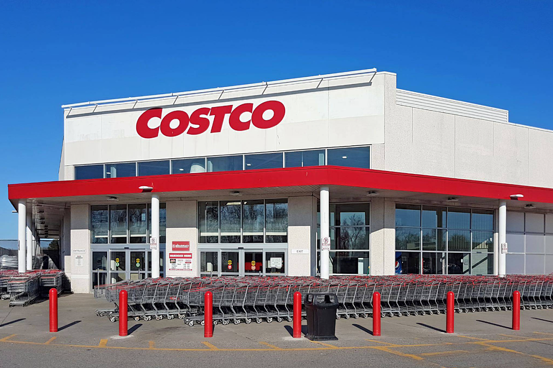 快查!Costco礼品卡余额一夜清零,大批人中招,有人损失$1000(组图) - 5