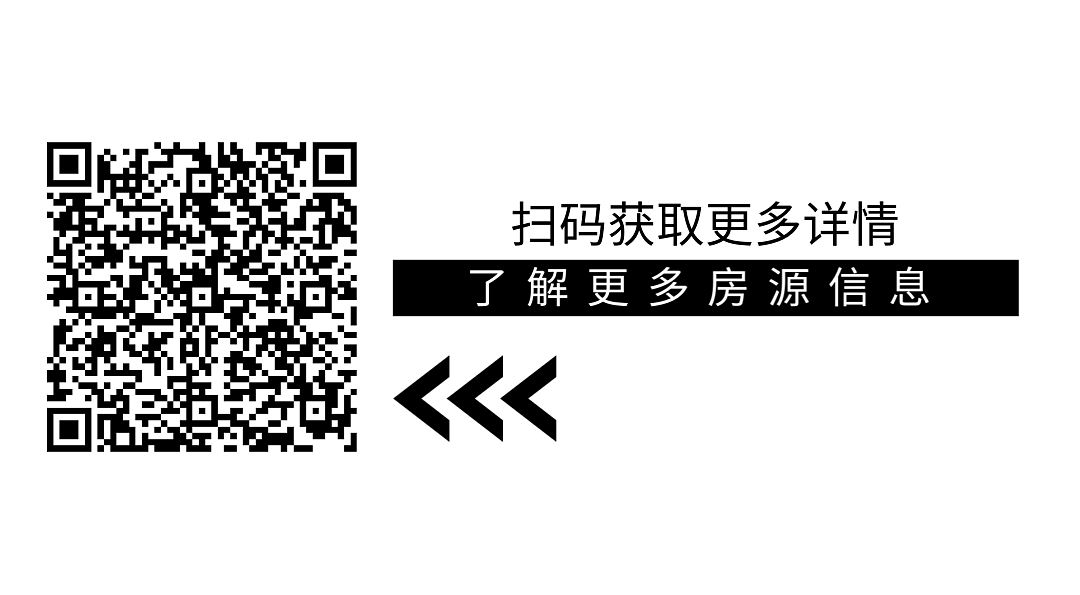 悉尼CBD'金角铺',5+5+5租约锁定稳定现金流,距Town Hall站106米,投资良机!(组图) - 17