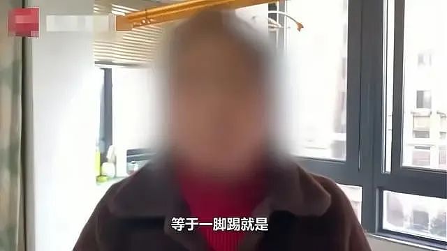 女生和富豪签“主仆契约”当玩物：出门牵狗绳遛自己声称是主人的任务看傻我了...（组图） - 17