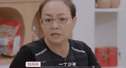 王琳和儿子的“病态”关系,其实是很多人的现状(组图) - 31