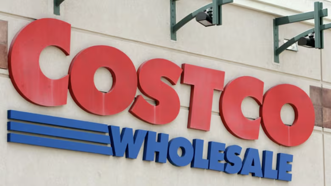 Costco热卖品大批被盗，买回家用不了！最高损失$1000，华人买家中招，索赔无下文（组图） - 1