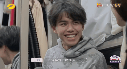 王琳和儿子的“病态”关系,其实是很多人的现状(组图) - 34