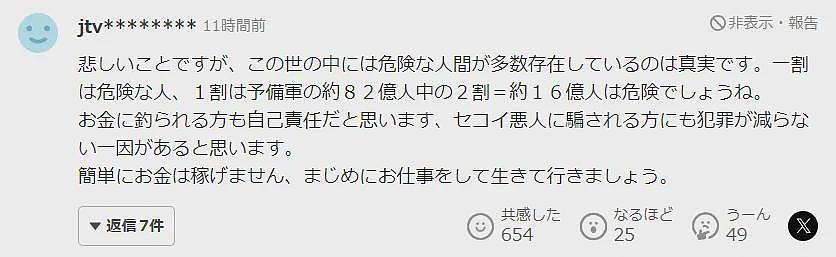 日本女网红深陷“迪拜案”，1亿高薪背后多名女孩被折断骨头、剥头皮，甚至被喂老虎（组图） - 14