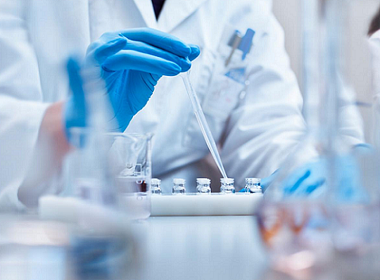 【异动股】RHYTHM Biosciences (ASX：RHY)连日暴涨：ColoSTAT试剂盒可有效检测各阶段结直肠癌 - 4