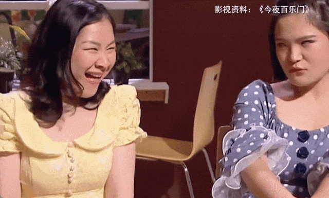 刚怀孕就敢“去父留子 ”，这个女星好大胆：没有我得不到的人，没有我做不到的事（组图） - 5