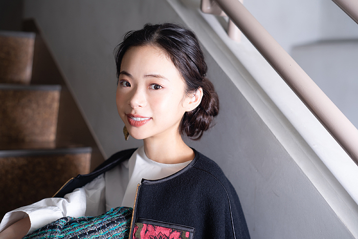 日本“最富独生女”要嫁杀猪盘法制糊咖？独享明星父母亿万财富却未婚先孕死守渣男，网友：没苦硬吃（组图） - 23