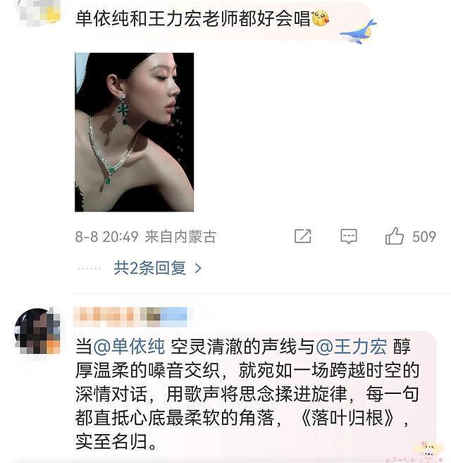 陈楚生歌手夺冠引争议：黑幕质疑、名单泄露与耳返故障成焦点（组图） - 18
