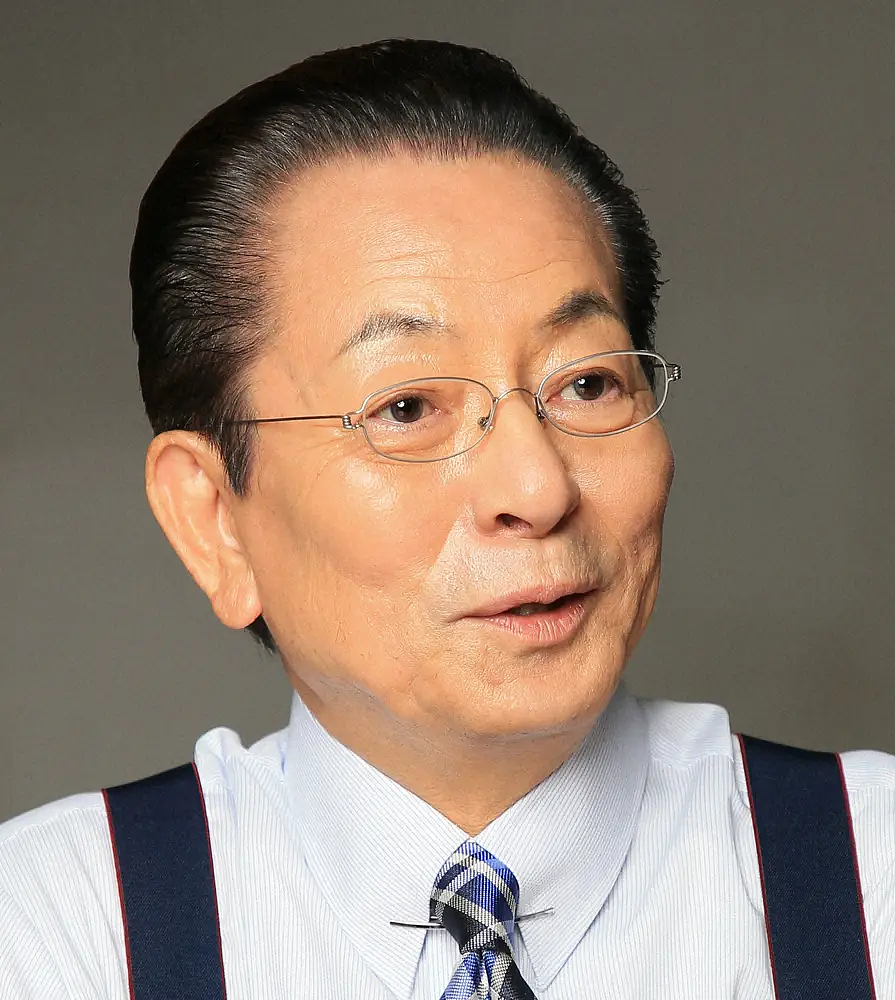 日本“最富独生女”要嫁杀猪盘法制糊咖？独享明星父母亿万财富却未婚先孕死守渣男，网友：没苦硬吃（组图） - 3