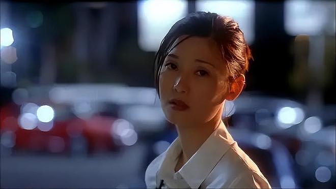 冯小刚被曝离婚？妻子徐帆不再隐忍，自曝婚姻真相，拿捏冯小刚（组图） - 2