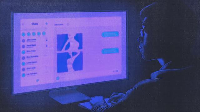 “狩猎女性的游戏”:台湾“创意私房”案侦结,加害者是如何“成魔”(组图) - 1