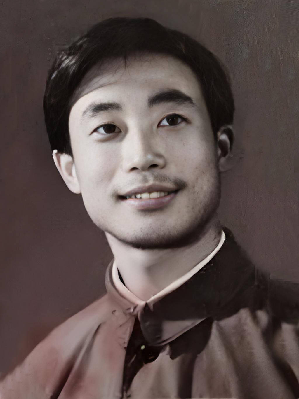 吕丽萍：一个原因嫁给孙海英，受丈夫影响，她晚节不保...（组图） - 13
