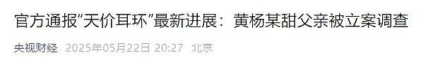 邓文迪女儿进高盛，二代登场，普通家庭该怎么办（组图） - 13