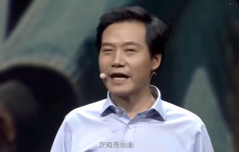 i8和卡车对撞之后，最该被喷的或许不是理想（组图） - 25