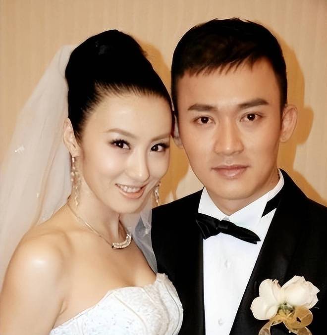 断崖式退圈的“童年女神”，每人一个代表角色，至今令人意难忘（组图） - 55