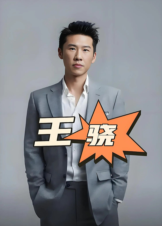 《南京照相馆》主演曾胖到200斤,多次被导演刁难(组图) - 14