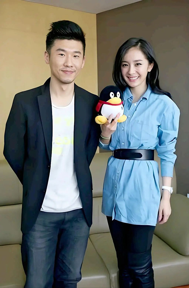 《南京照相馆》主演曾胖到200斤,多次被导演刁难(组图) - 13