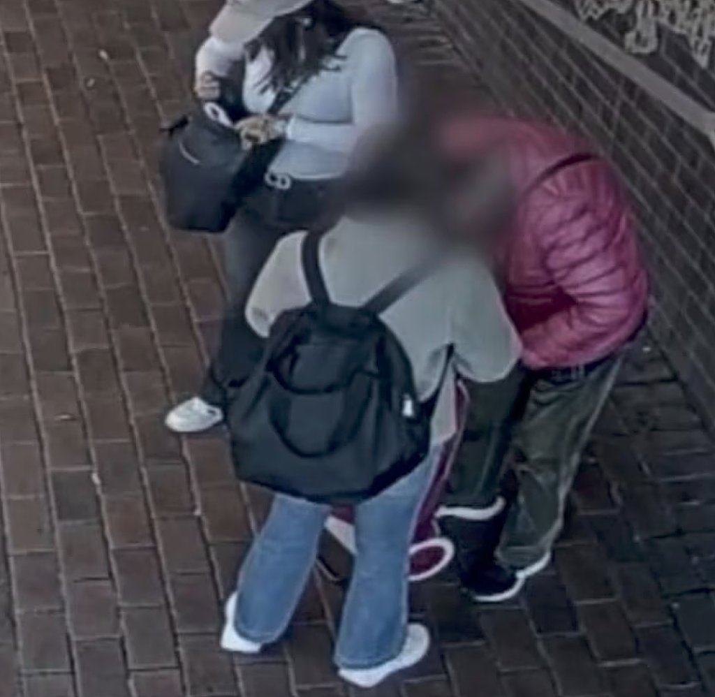 “你儿子三天内丧命!”澳洲祈福党组团专坑华人,上百万澳元血汗钱被骗“蒸发”(组图) - 1