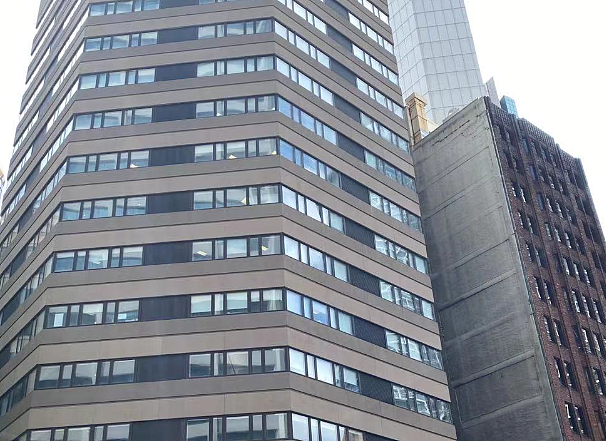 全球供应链牌桌上 澳大利亚正沦为盘中餐！黄金期货价首破3500美元/盎司 TGM坐拥610万盎司黄金资源量将迎重估窗口期 - 17