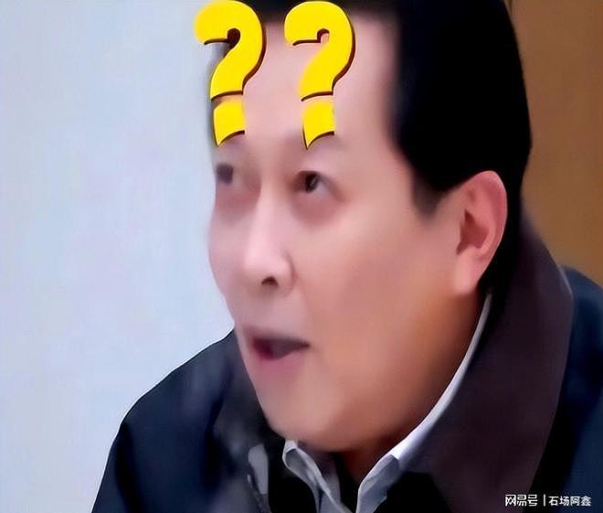 唐国强也没想到，走了35年的前妻，意外让两个残疾儿子承受了恶意（组图） - 6