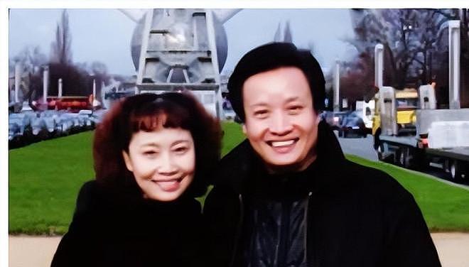 阎维文晚节不保,67岁开演唱会捞金,恶评如潮,他却扬言回报家乡(组图) - 26