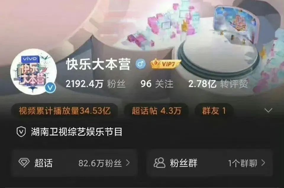 何炅的家底，都被扒出来了（组图） - 27