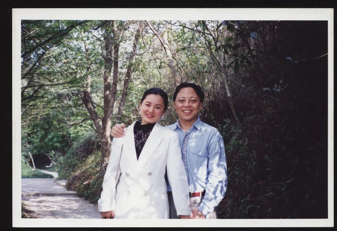 【情感】再不疯狂就老了！患癌后他带着妻子开帆船环游世界，这才是真正的治愈之旅（组图） - 3