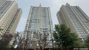 北京楼市政策大幅度调整，释放4大信号（图） - 1