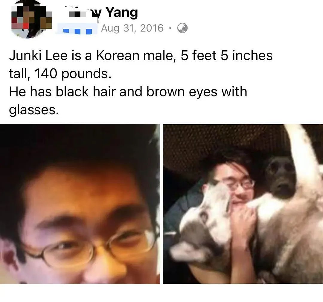 炸裂！假扮“富二代”，晒顶奢晚宴、豪车行骗！约会软件等大批人中招（组图） - 2