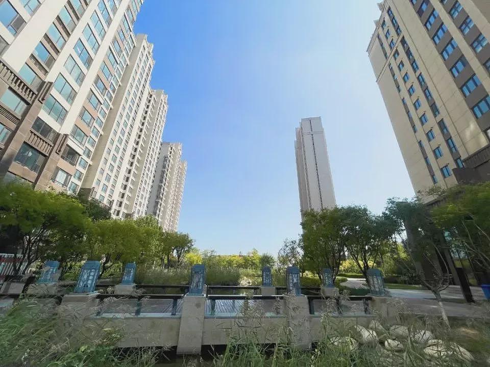 15万卖掉天津房子的年轻人，亏损60万，也赔掉了10年（组图） - 1