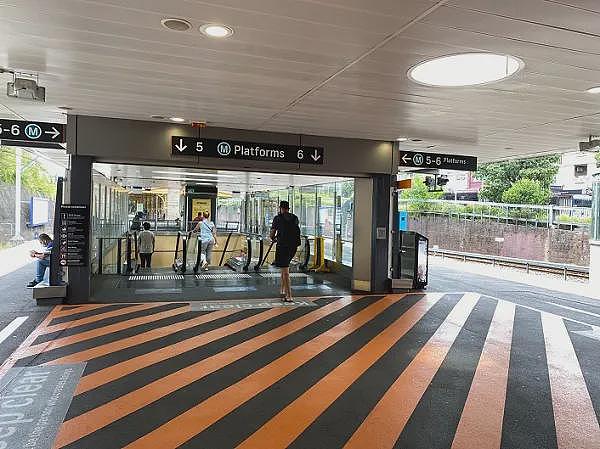 全球供应链牌桌上 澳大利亚正沦为盘中餐！黄金期货价首破3500美元/盎司 TGM坐拥610万盎司黄金资源量将迎重估窗口期 - 23