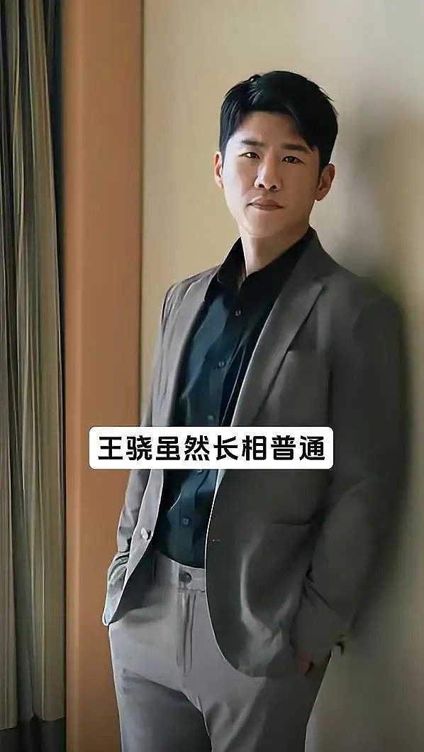 《南京照相馆》主演曾胖到200斤,多次被导演刁难(组图) - 12