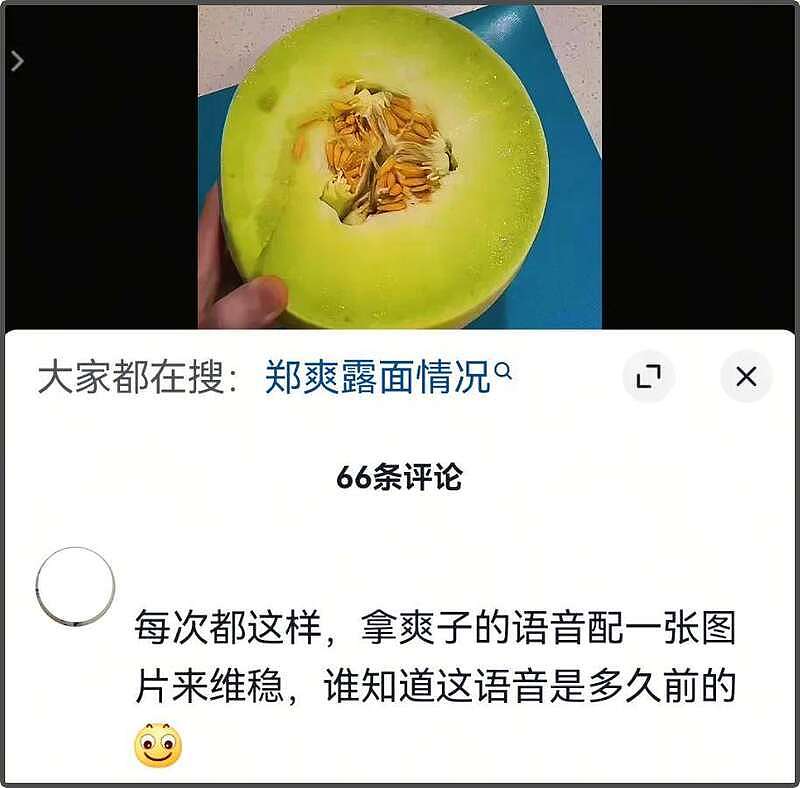 郑爽自曝可以回国！出道16年工作室发歌庆祝，网友直言还有债没还（组图） - 15