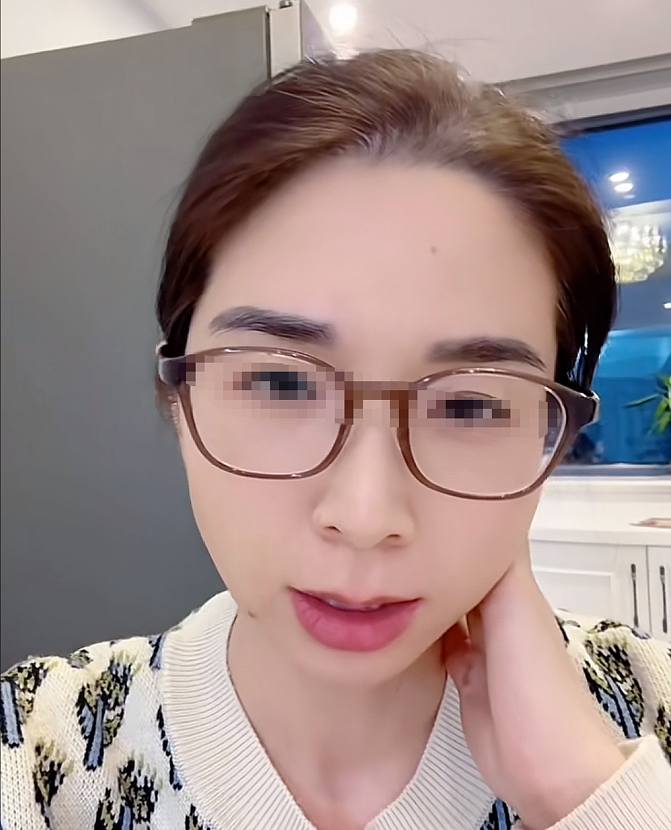 女总监和男领导出差酒醒后下体剧痛，对方否认性侵但一段录音真相了（视频/组图） - 17