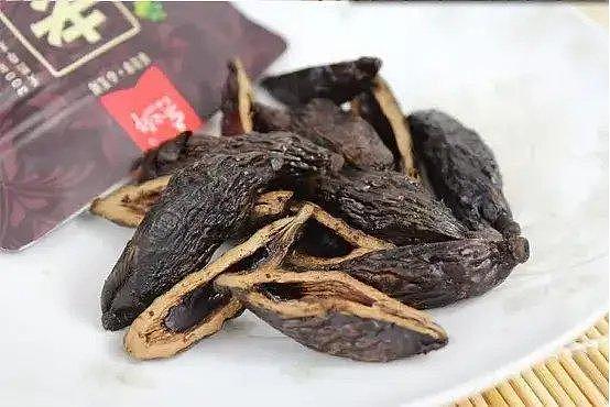 【涨知识】这个与砒霜同级的致癌物,却有1亿国人在嚼(组图) - 4