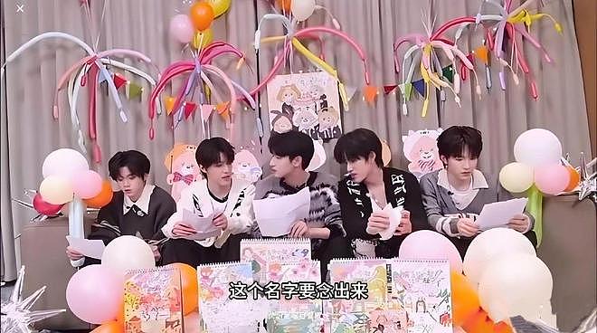 “绝望的文盲”!盘点内娱翻车名场面,郝蕾怒斥:行业底线在哪?(组图) - 8