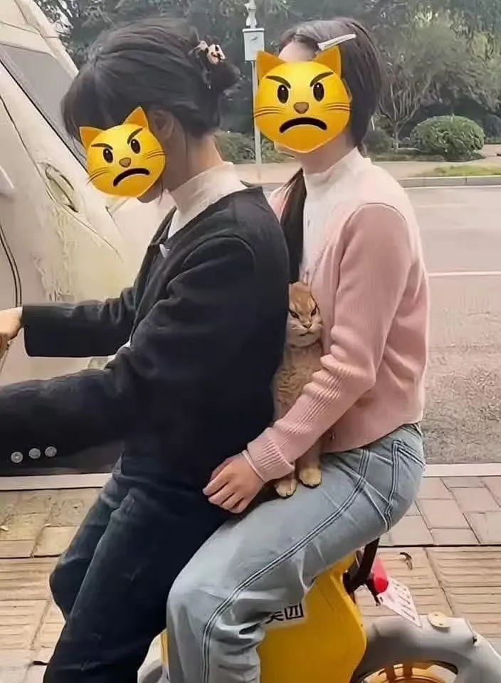 【爆笑】“前男友求复合后转了6块钱给我......“ 啊啊啊啊啊啊救救我的眼睛(组图) - 39
