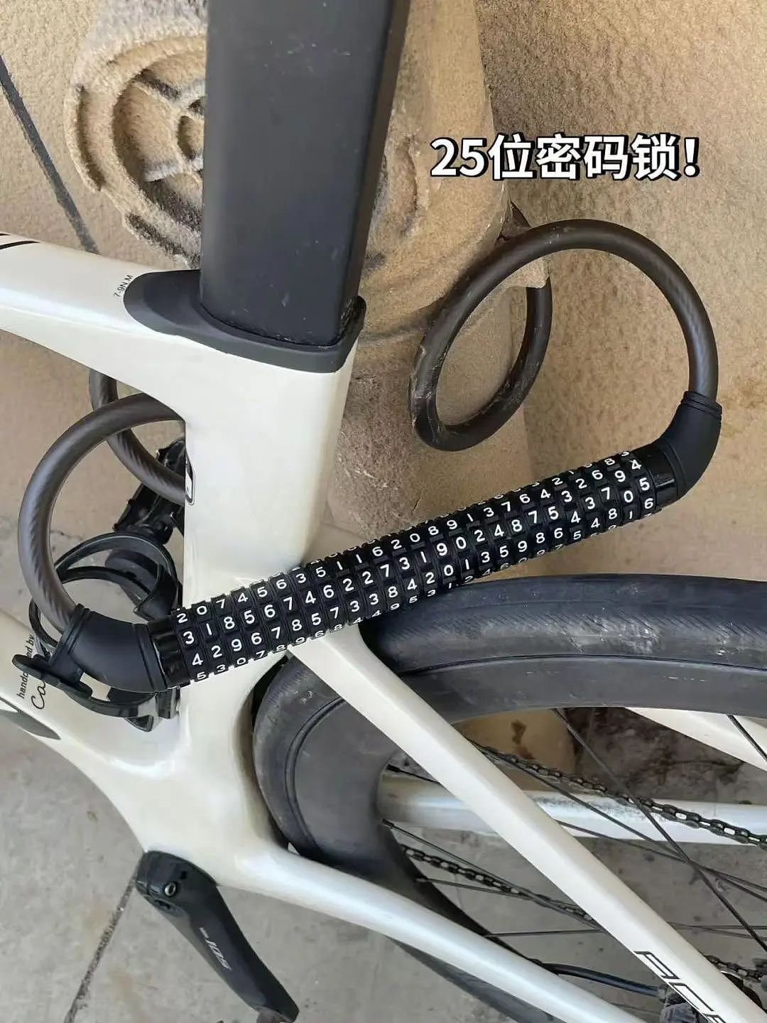【爆笑】“网友错把自己爸爸当作女的疯狂开撩后......” 哈哈哈哈哈哈哈结局笑晕过去（组图） - 47