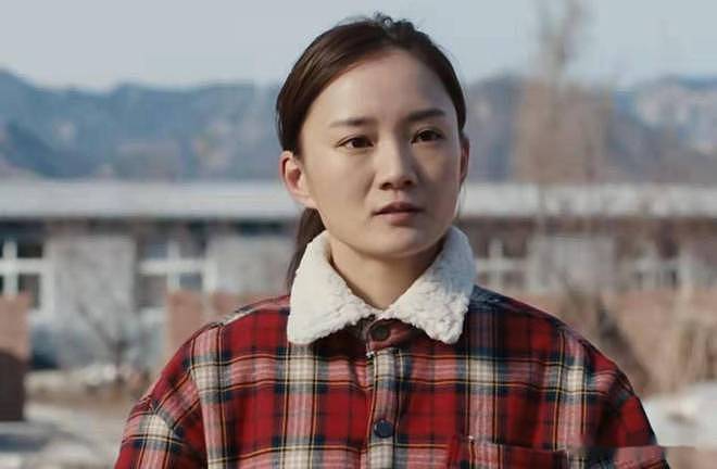 断崖式退圈的“童年女神”，每人一个代表角色，至今令人意难忘（组图） - 49