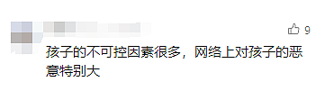 熊孩子顶座起冲突 飞机降落后女生被对方一家打趴（组图） - 4