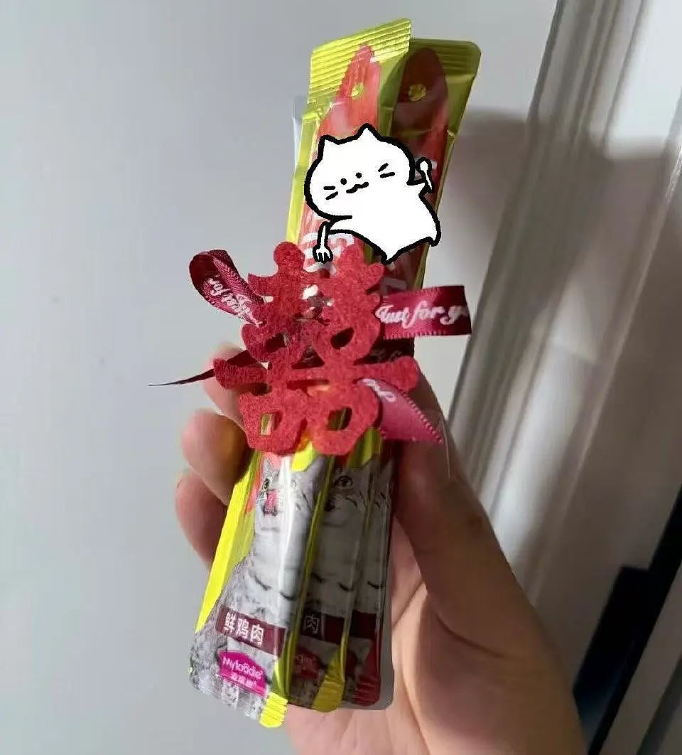 【爆笑】“前男友求复合后转了6块钱给我......“ 啊啊啊啊啊啊救救我的眼睛(组图) - 72