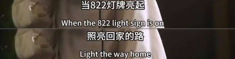 郑爽自曝可以回国！出道16年工作室发歌庆祝，网友直言还有债没还（组图） - 5