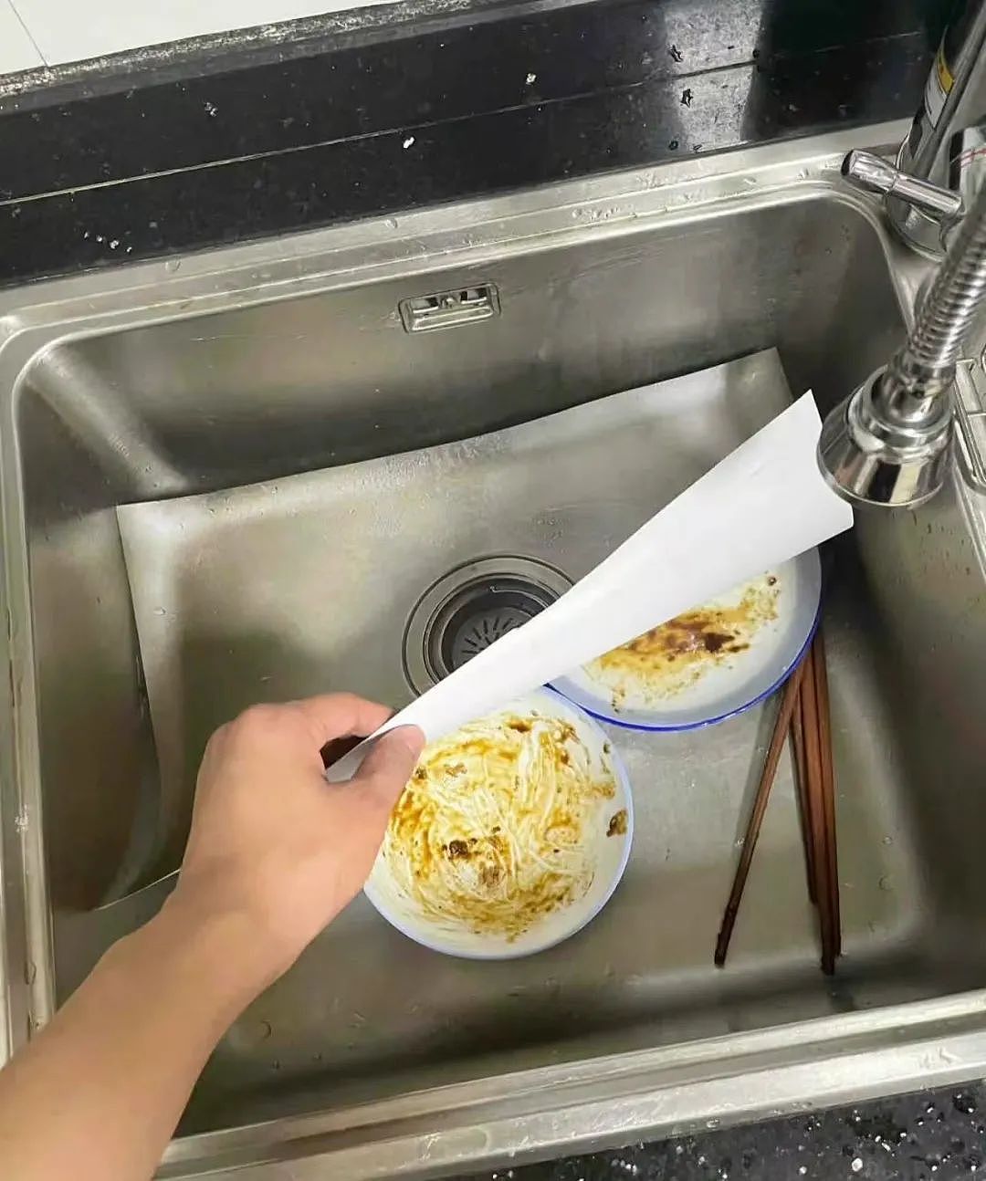 【爆笑】“前男友求复合后转了6块钱给我......“ 啊啊啊啊啊啊救救我的眼睛(组图) - 70